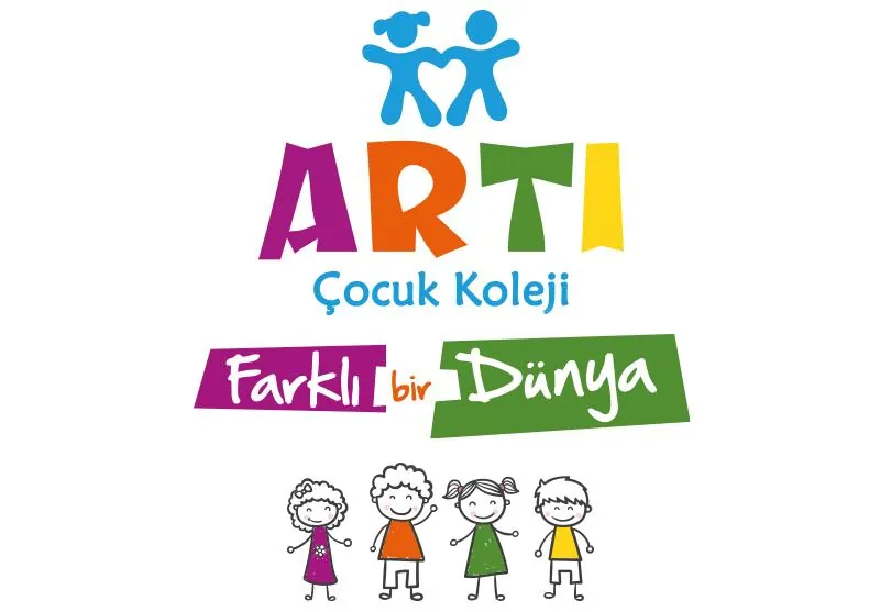 Özel Gebze Artı Çocuk Koleji Anaokulu görsel 6