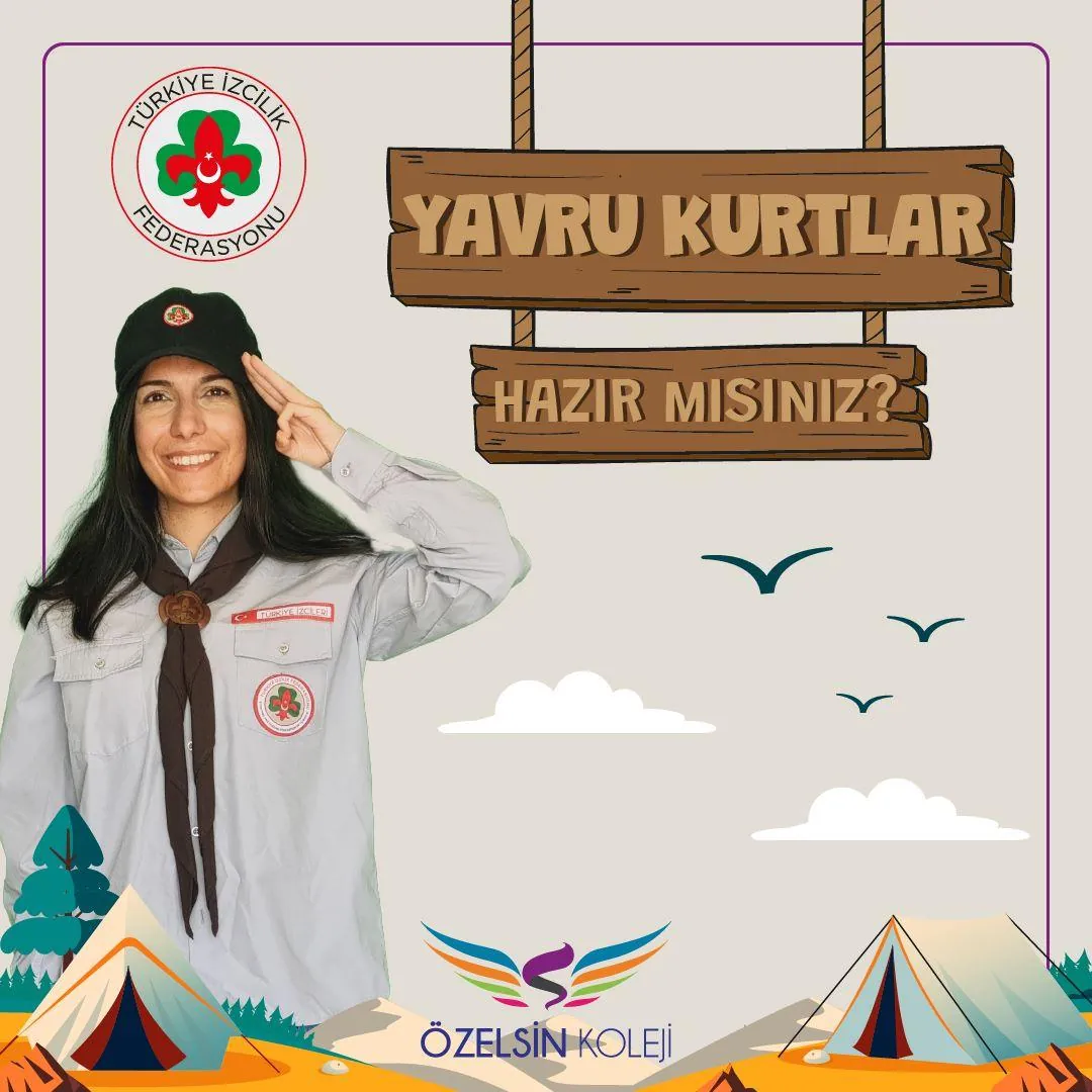 Özel Gebze Özelsin Koleji Anaokulu görsel 2