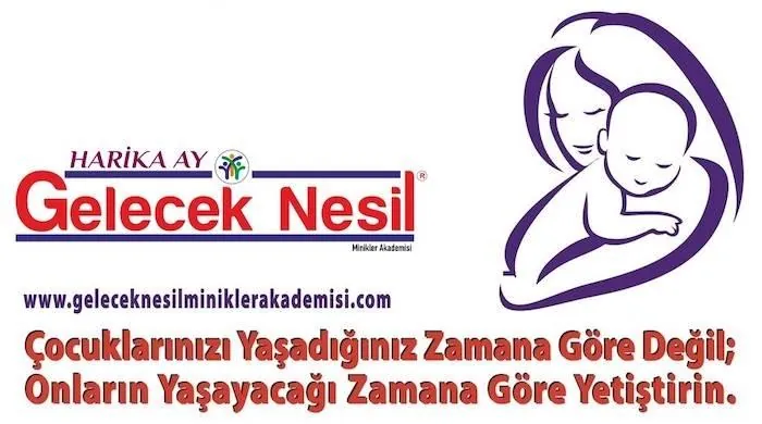 Özel Gelecek Nesil Minikler Anaokulu görsel 2
