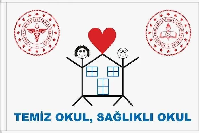 Özel Gelecek Nesil Minikler Anaokulu görsel 4