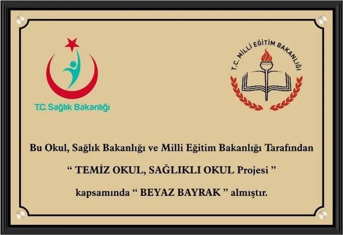 Özel Gelecek Nesil Minikler Anaokulu görsel 5