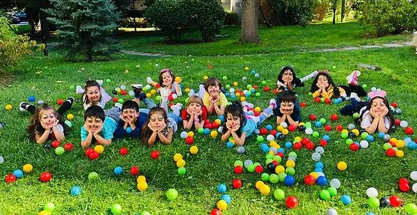 Özel Gelişim Anaokulu görsel 2