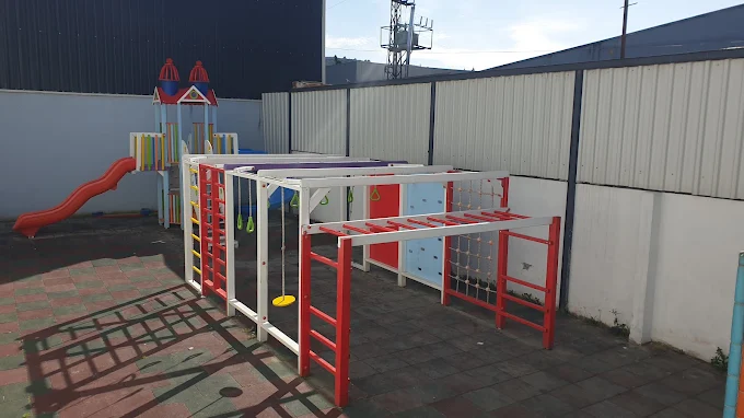Özel Gemlik İstanbul Lider Koleji Anaokulu görsel 3