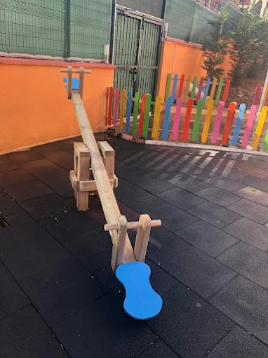 Özel Gökçem Anaokulu görsel 3