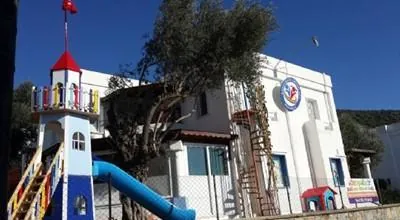 Özel Gökkuşağı Çocukları Anaokulu görsel 5