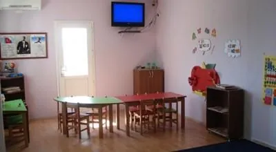 Özel Gökkuşağı Çocukları Anaokulu görsel 7