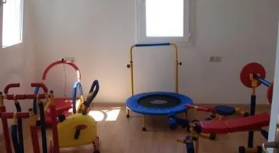 Özel Gökkuşağı Çocukları Anaokulu görsel 8