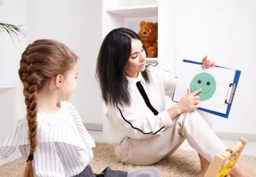 Özel Göktürk Cevherler Anaokulu görsel 2