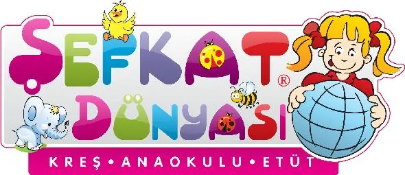 Özel Gölbaşı Şefkat Dünyası Anaokulu