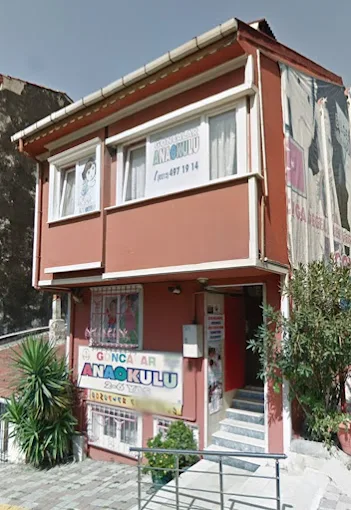 Özel Goncalar Anaokulu görsel 2