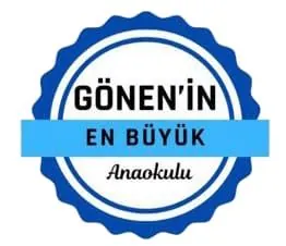 Özel Gönen Hasbahçe Anaokulu