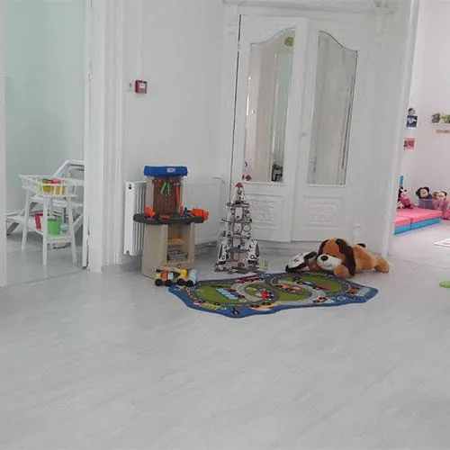 Özel Göztepe Ak Dil Anaokulu görsel 3