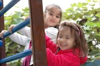 Özel Göztepe İlgi Anaokulu görsel 8