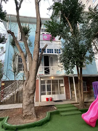 Özel Göztepe Okyanus Anaokulu görsel 5