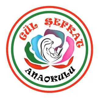 Özel Gül Şefkat Akademi Anaokulu görsel 10