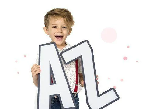Özel Gülay Öğretmen Anaokulu görsel 4
