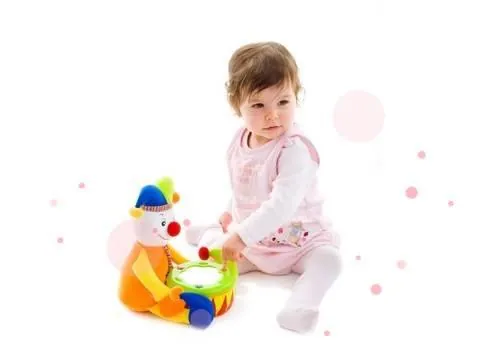 Özel Gülay Öğretmen Anaokulu görsel 5