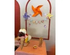 Özel Gülderenler Anaokulu görsel 4
