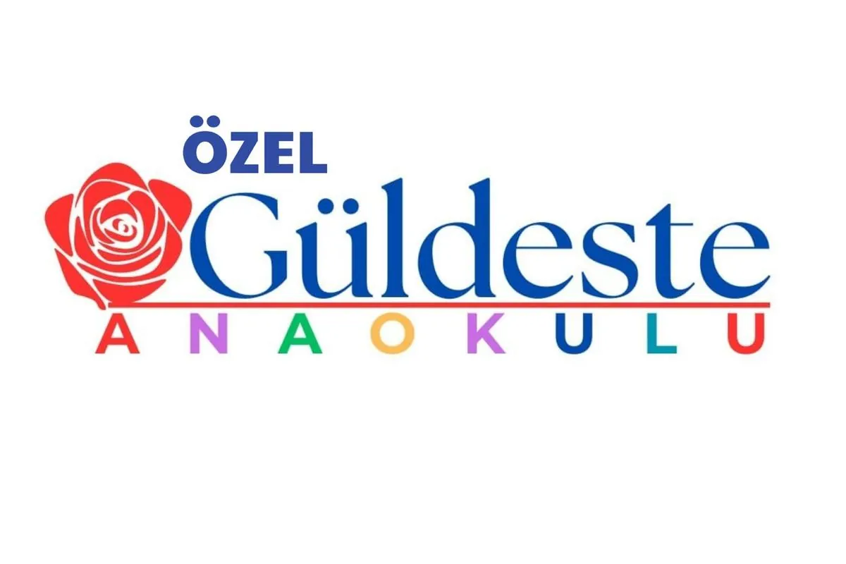 Özel Güldeste Anaokulu