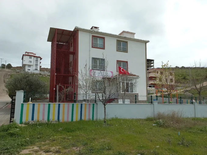 Özel Güldeste Anaokulu görsel 9