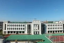 Özel Gülhan Sultan Anaokulu görsel 5