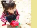 Özel Gülümseyen Yüzler Anaokulu görsel 9