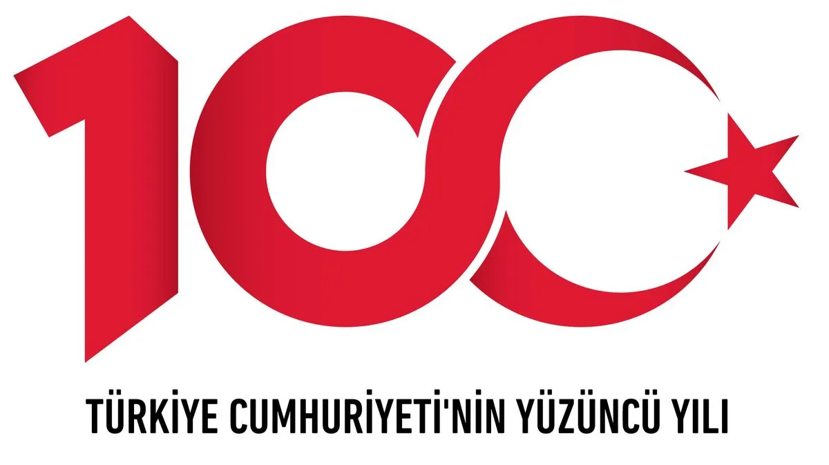 Özel Günay Soluk Anaokulu