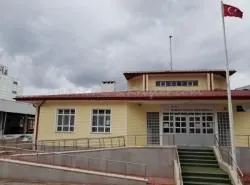 Özel Günay Soluk Anaokulu görsel 2