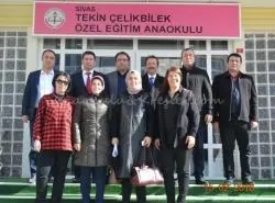 Özel Günay Soluk Anaokulu görsel 3