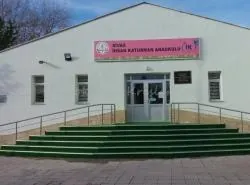 Özel Günay Soluk Anaokulu görsel 4