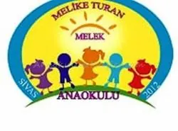 Özel Günay Soluk Anaokulu görsel 5