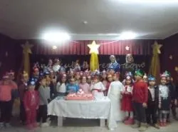 Özel Günay Soluk Anaokulu görsel 6