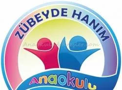 Özel Günay Soluk Anaokulu görsel 7