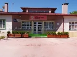 Özel Günay Soluk Anaokulu görsel 8