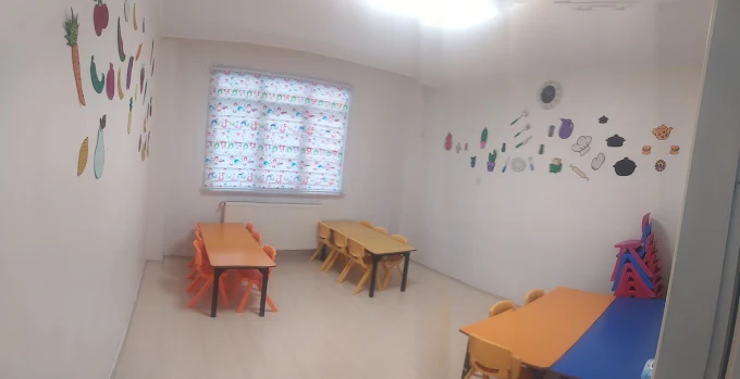 Özel Güneşli Anaokulu görsel 4
