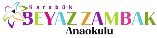 Özel Haci Kadir Erhal Beyaz Zambak Anaokulu görsel 4