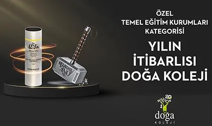 Özel Hamitler Doğa Anaokulu