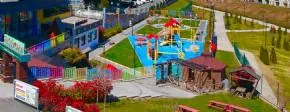 Özel Harikalar Diyarı Teknopark Anaokulu görsel 5