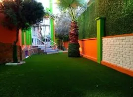 Özel Hayal Gücü Anaokulu görsel 4