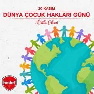 Özel Hedef Koleji Anaokulu görsel 2