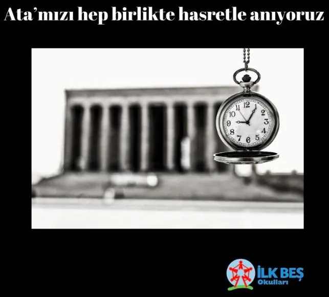 Özel İlk Beş Anaokulu görsel 6