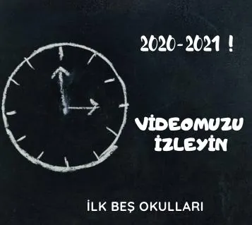 Özel İlk Beş Anaokulu görsel 4