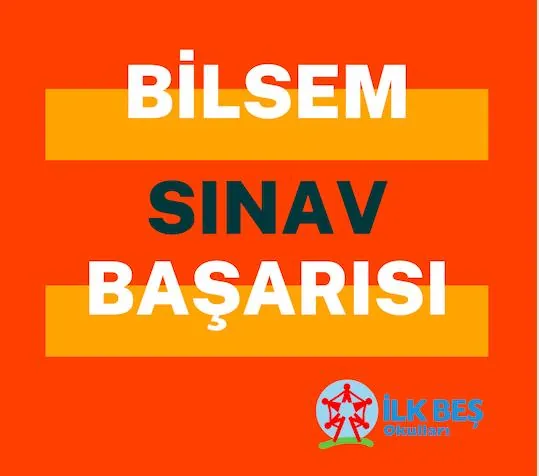 Özel İlk Beş Anaokulu görsel 5