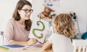 Özel İlk Çocukça Anaokulu görsel 3