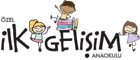 Özel İlk Gelişim Anaokulu