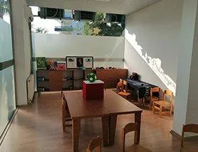 Özel İlk Gösterim Anaokulu görsel 7
