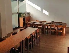 Özel İlk Gösterim Anaokulu görsel 9