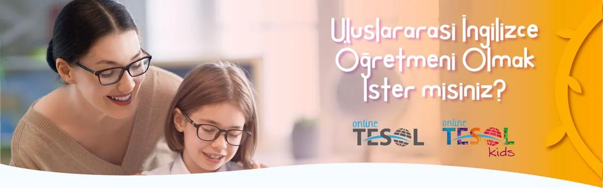 Özel İlk Hayaller Anaokulu görsel 2