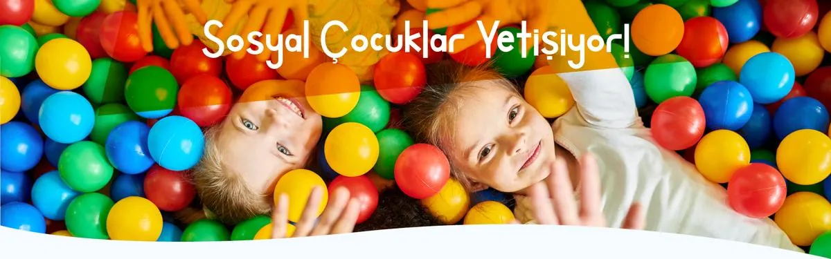 Özel İlk Hayaller Anaokulu görsel 5