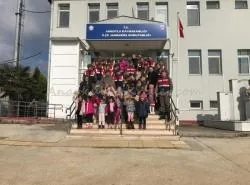 Özel İlk Hediyem  Anaokulu görsel 2